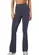 Calça Feminina Flare Hering Sc62