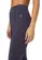 Calça Feminina Flare Hering Sc62