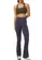 Calça Feminina Flare Hering Sc62