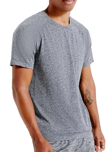 Camiseta Masculina Hering Sc96