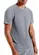 Camiseta Masculina Hering Sc96
