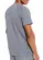 Camiseta Masculina Hering Sc96