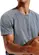 Camiseta Masculina Hering Sc96