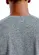 Camiseta Masculina Hering Sc96