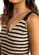 Vestido Longo Feminino Marialicia 183663