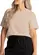 Blusa Feminina Marialicia 183692