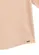 Blusa Feminina Marialicia 183692