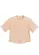 Blusa Feminina Marialicia 183692
