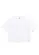 Blusa Feminina Marialicia 183692