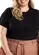 Blusa Feminina Marialicia 183692