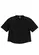 Blusa Feminina Marialicia 183692