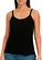 Blusa Feminina Regata Marialicia 183724