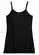 Blusa Feminina Regata Marialicia 183724