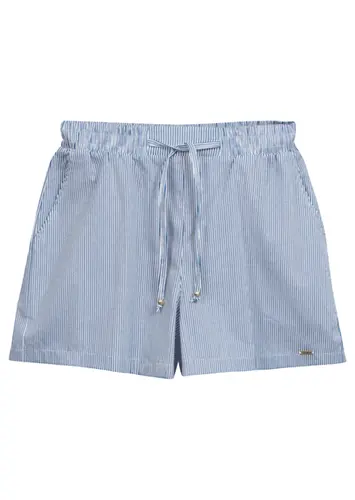 Shorts Feminino Marialicia 183830