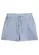 Shorts Feminino Marialicia 183830