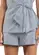 Shorts Feminino Marialicia 183830