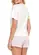 Pijama Feminino Curto Espaço Pijama 4010094