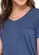 Pijama Feminino Curto Espaço Pijama 4010130