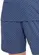 Pijama Feminino Curto Espaço Pijama 4010130