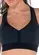 Top Feminino Nadador Demillus 63306