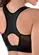 Top Feminino Nadador Demillus 63306