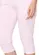 Pijama Feminino Curto com Abertura Podiun 255045