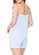 Pijama Feminino Curto Podiun 255019