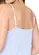 Pijama Feminino Curto Podiun 255019