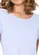 Pijama Feminino Curto Podiun 255020