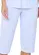 Pijama Feminino Curto Podiun 255020
