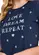 Pijama Feminino Curto Espaço Pijama 4010118