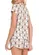 Pijama Feminino Curto Espaço Pijama 4010141