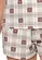 Pijama Feminino Curto Espaço Pijama 4010141