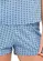 Pijama Feminino Curto Espaço Pijama 4010132