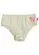 Calcinha Infantil Sanny 213101