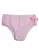 Calcinha Infantil Sanny 213101