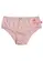 Calcinha Infantil Sanny 213101