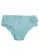 Calcinha Infantil Sanny 213110