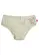 Calcinha Infantil Sanny 213110