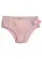 Calcinha Infantil Sanny 213110
