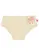 Calcinha Infantil Sanny 223034