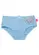 Calcinha Infantil Sanny 223034