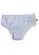 Calcinha Infantil Sanny 213136