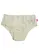Calcinha Infantil Sanny 213136