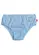 Calcinha Infantil Sanny 213136