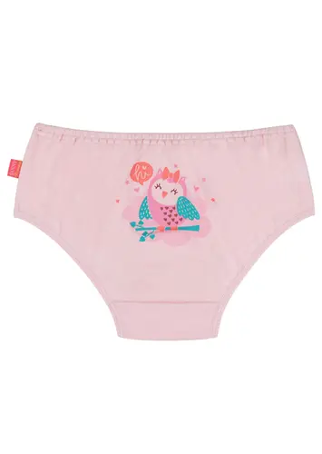 Calcinha Infantil Sanny 223069