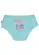 Calcinha Infantil Sanny 223069
