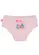 Calcinha Infantil Sanny 223069