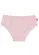 Calcinha Infantil Sanny 223069
