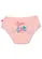 Calcinha Infantil Sanny 223069